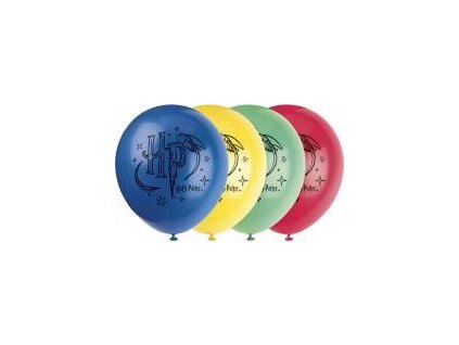 a3bcb65adacc4c345079d55039e6836b