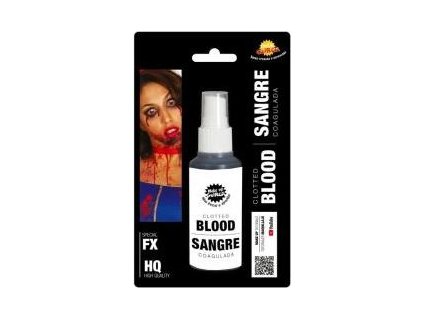 17f7dcfd68c83683a2f6da27a557aff7