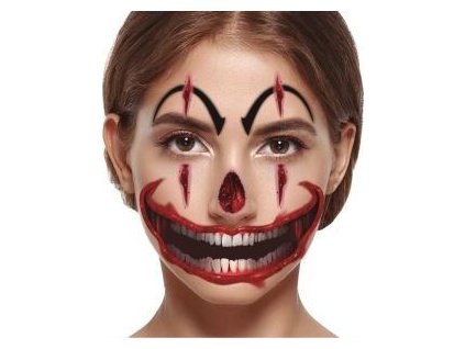 2938bd28444072e1cfc13775a4a6c705