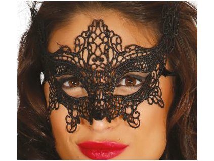 3a2695142c1aa67e53bca73fe46d2f61