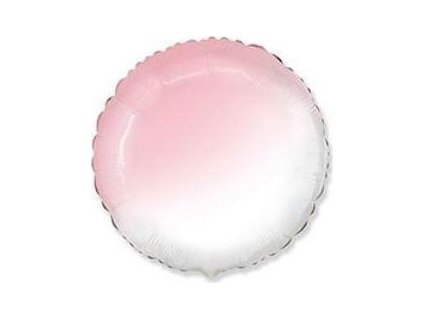 a725292fce77e2b645d7fcbe57d98f1d