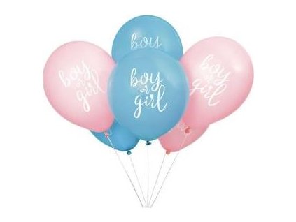 a8e310ae8ee1c81841e4d65fb6117f18