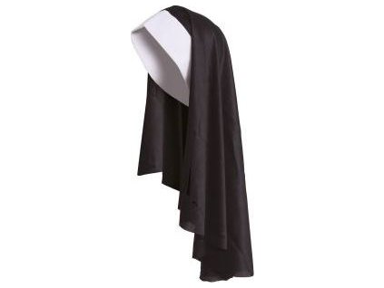 dcc6d40f29395a00b37de83f9333f987