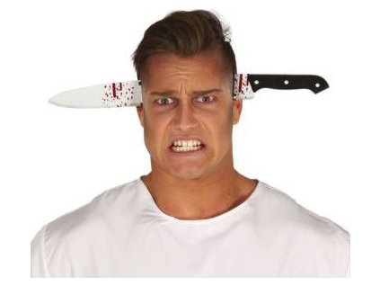 b6adfb248ccc1eaf29cb3e786788a6b5