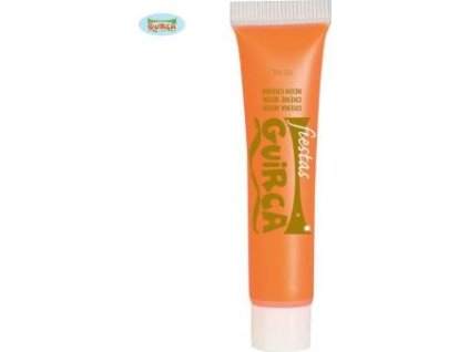 cc118b61d7752f6987fad7774976d218