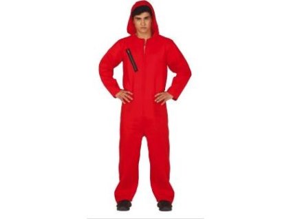 b8f21670f7774aa10e34fd796b66757a