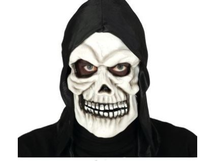 fb0179976f8d1afbb21772231a5e6fc5