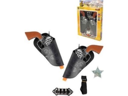 c7e2a6146ce53c0e02def0562b6eef8f