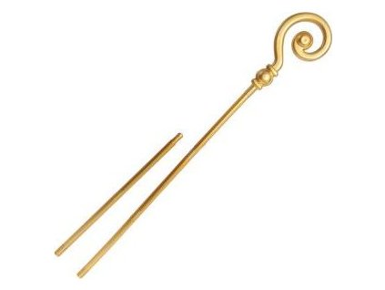 441a82599e006778d72bd35cb46218e8