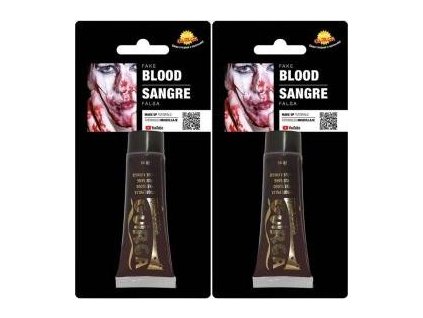 11ae1c6ba93b99f0338710238b442ae7