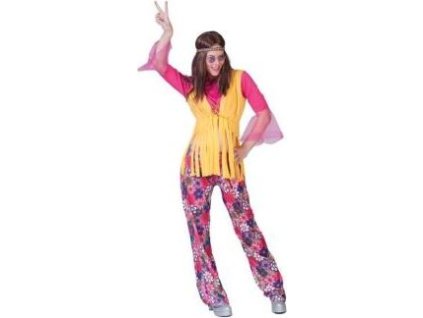 81688147e6b14384629d0805baed2d69