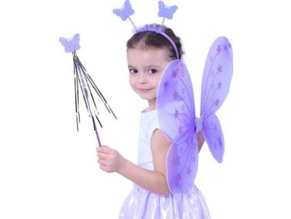 6208f92f1417d52e1147e75d760c0faa