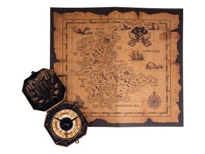 ae56a42a7c5e685ac4560cf89fd26b29