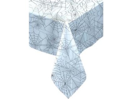 30f168718b0d9711a207efce362f8ca8