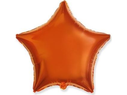 005d8c7ca3c4b66beba0ccd39ead0edc