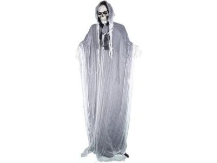 a9b6695e05566812f565e4fb5ea3d83d