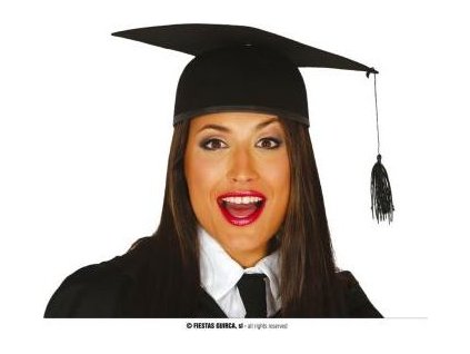 64d2bea6e8598c71212b6e41482a11e1