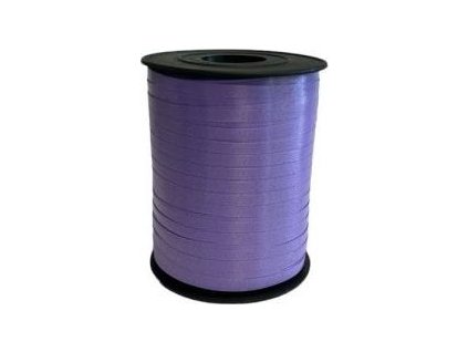 94e640bb90ff2c0f39701162ef002a4c