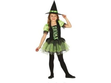 105175ed8ab04c10e3e830d31caf1763