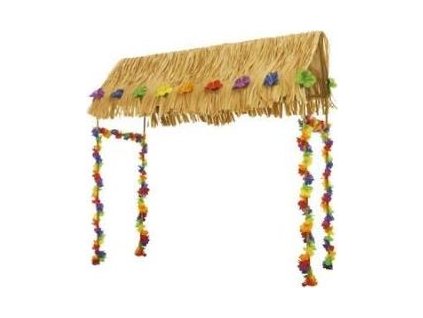 a38b3b0cde89f6ea313cf14825ae79de