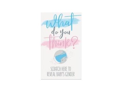 05cfa0c98ff4ae7c41b2db095523b0bf