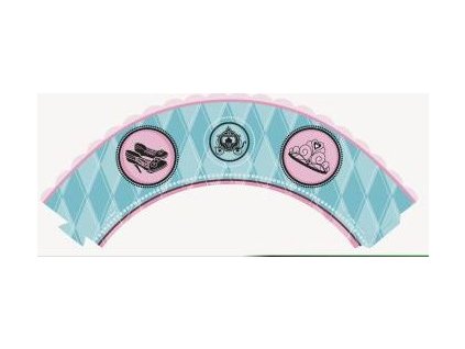 0a6835f597e43fce3286259f4b524bb6