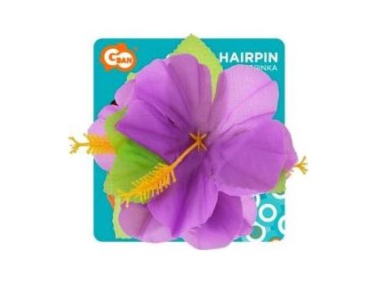 fd06248d0aef8900b8b173216eb5aebc