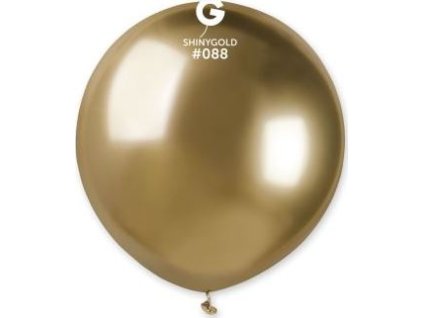 778618310f80caea2c844d202f0d575d