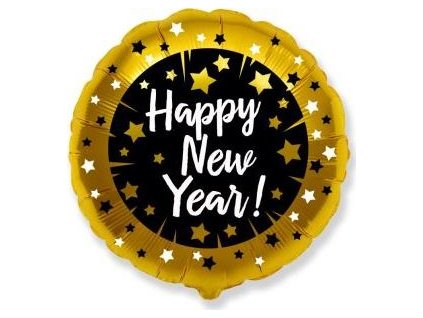 8ed94e1003356e5c7ff64f77c30a46c9