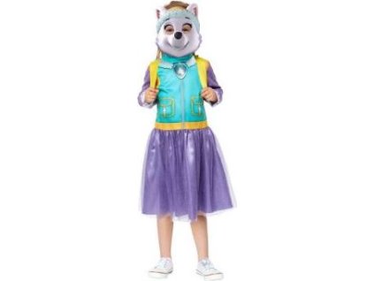 587941b90c40ea30e62600e915b5788f