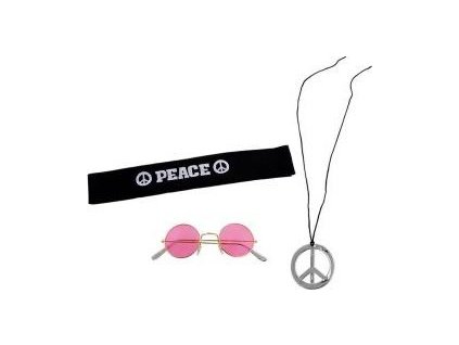 55cc264f456872000be5bd8dd18fb941