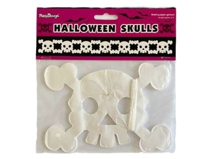 2666a5db8149cd5ce48e8cd4a7381450