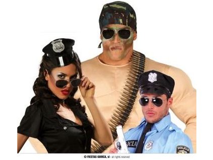 d2889eb94d1a40fbb628d63faf12884a