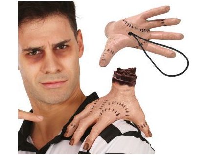 02d13f8e9cf3b43d6090796369a28139