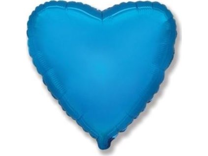 9a3bf049ae577e5d0f7382c00b2a4a52