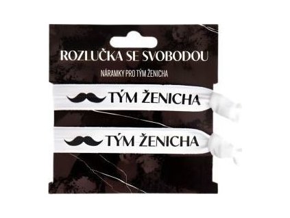 6b399b6478ddc7a248202867879ba0d5