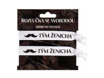 b4f6feef78c66a5268a419febdc80671