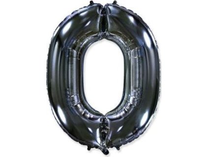 7cae6e18b970bfc16ace3d29ad03e44b