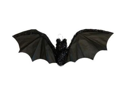 56e088782f7e744e7c91b8e45bd3d47f