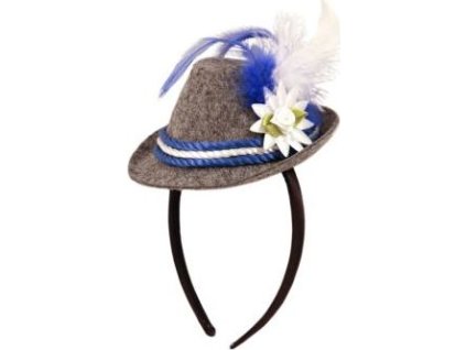 bded90809d0c528b0f3a553bfdb1486b