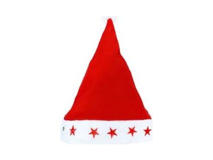 ac38445faf2bc877a90c67529d01998b