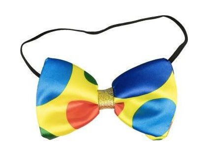 a97c3f5d60e7e951f0b5d14c3be17186