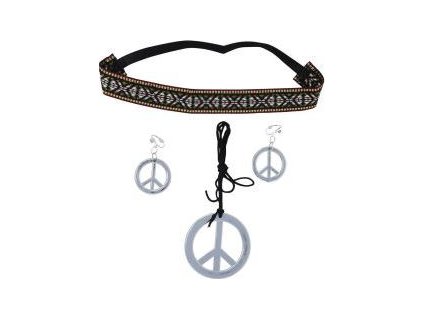 3dcf5bf2878ef86d0d63677003a10521