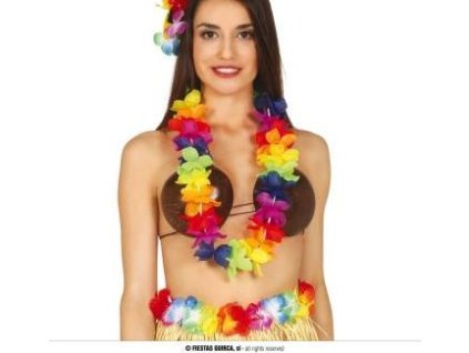 2cb3c0c3012ec32c4d2cf21b2697615b