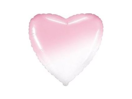 232b19aaa253d1b4341b776dba93f870