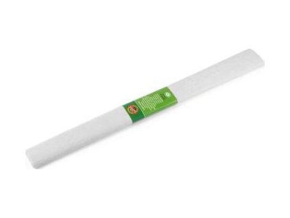 3b2c51da45ab9c50b99febd67271e8c4