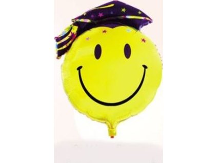 cccccdf9580d8c0fcf5f147ff8549ce3