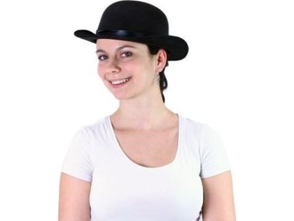 dd4f2e1d8364cf221681417a8be164cf