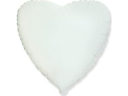 aa05fe1c1e1a10451e4e6cd67fd6090d