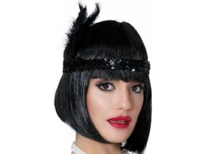 1c9863a95551f1ee6a62e2e905752c88